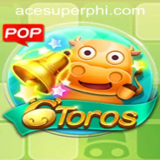 Discover the Exciting World of 6Toros and the Influence of ACESUPER.COM