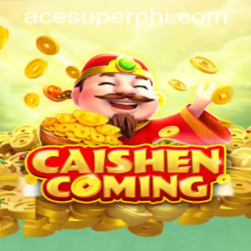 Discovering CAISHENCOMING: A New Gaming Phenomenon