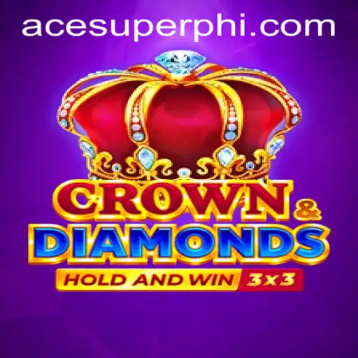 Discover the Allure of Crowndiamonds: A Comprehensive Guide