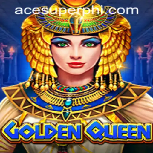 Exploring the Captivating World of GoldenQueen: A Game Like No Other