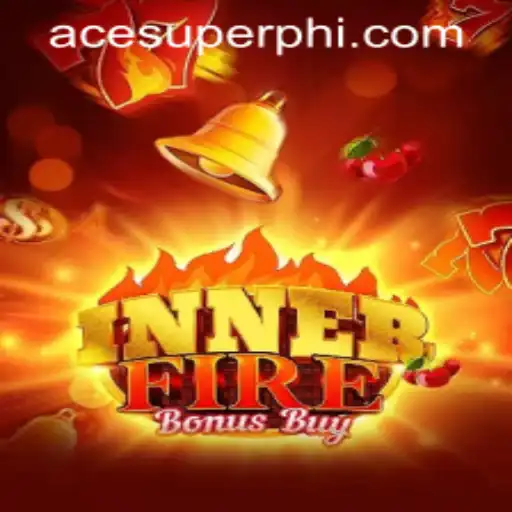 Exploring the Thrilling World of InnerFireBonusBuy: An In-Depth Guide
