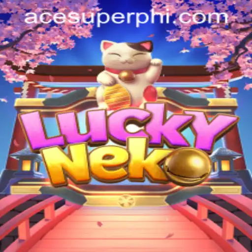 Unveiling the World of LuckyNeko: A Deep Dive Into Features, Play, and Strategy