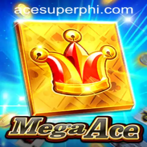 Unveiling MegaAce: A Thrilling Adventure in the World of Acesuper.com