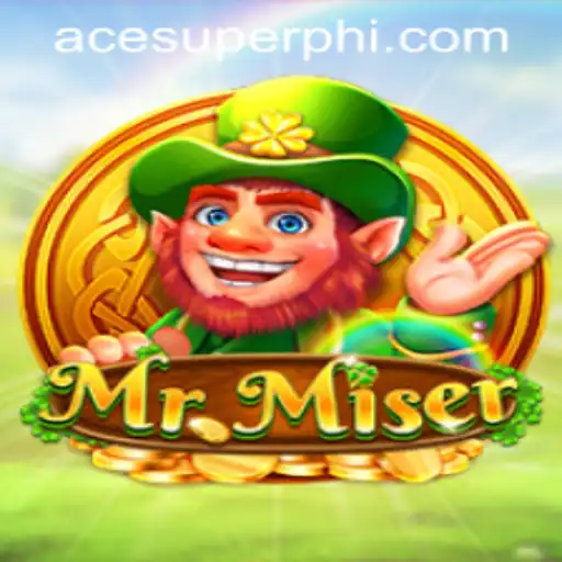 Explore the Exciting World of MrMiser: A Comprehensive Guide