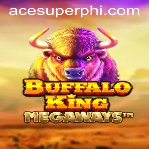 Exploring BuffaloKing: A Riveting Gaming Experience