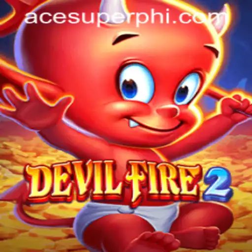 Exploring the Thrilling World of DevilFire2 and Its Rules