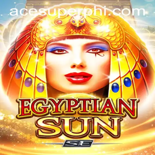 Exploring the Mystique of EgyptianSunSE: A Comprehensive Guide
