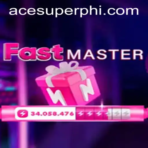 Discover the Thrills of FastMaster: A Revolutionary Gaming Experience