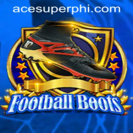 A Deep Dive Into FootballBoots: Exploring the Thrills of a Unique Game