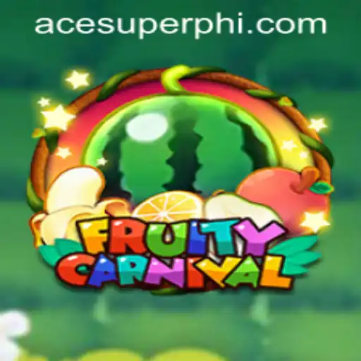 Exploring FruityCarnival: A Blend of Fun and Strategy