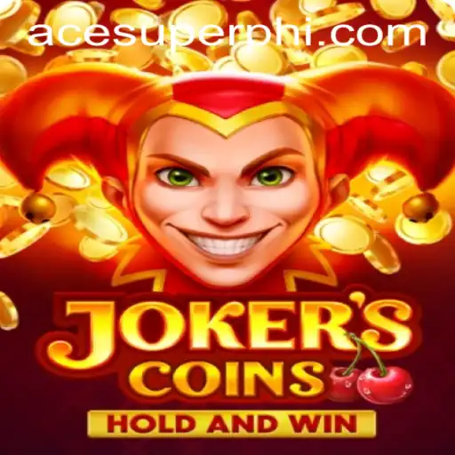 Discover the Thrilling World of JokersCoins