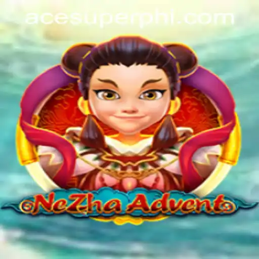 Explore the Excitement of NeZhaAdvent: The Ultimate Gaming Experience with ACESUPER.COM
