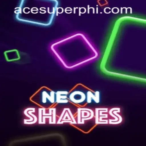 Exploring the Thrills of NeonShapes: A Captivating New Game Experience