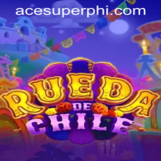 Exploring the Exciting World of RuedaDeChile: A Thrilling Gameplay Journey