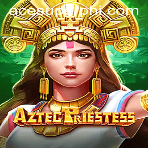 Exploring the Enchanting World of AztecPriestess