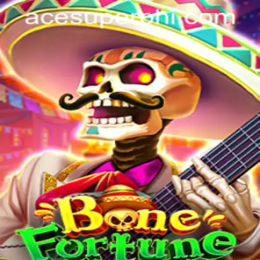 Unveiling BoneFortune: The Exciting New Game on ACESUPER.COM