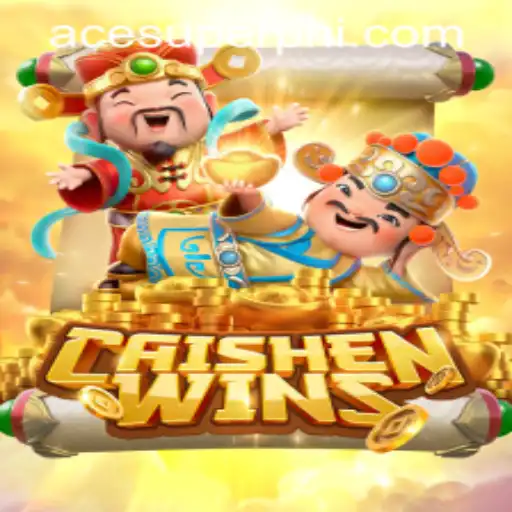 Exploring the World of CaishenWins in the Era of Online Gaming