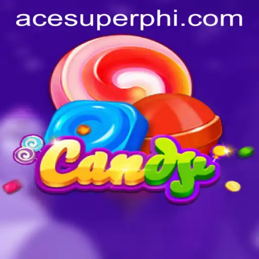 Candy: The Sweet Game Adventure