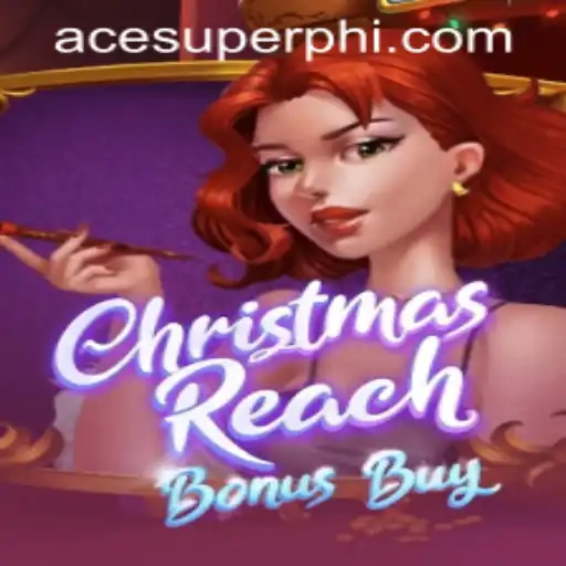 Unwrapping the Magic of ChristmasReachBonusBuy
