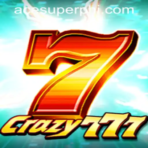 Crazy777: A Thrilling Game Experience at ACESUPER.COM