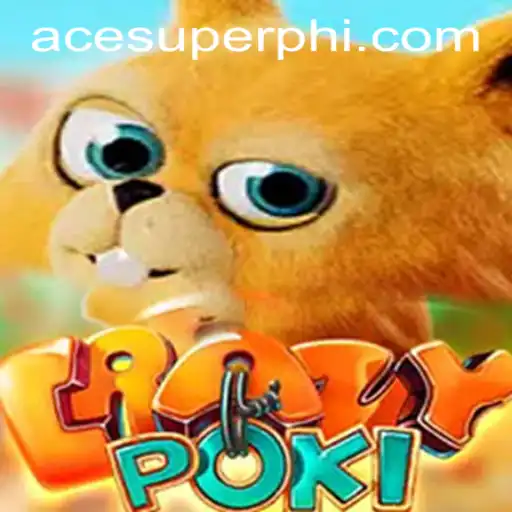 Discover the Thrilling World of CrazyPoki: A Closer Look at the Game and Its Rules