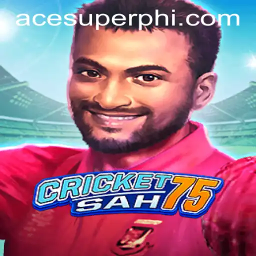 Exploring CricketSah75: A Dynamic New Addition to the Digital Gaming Sphere