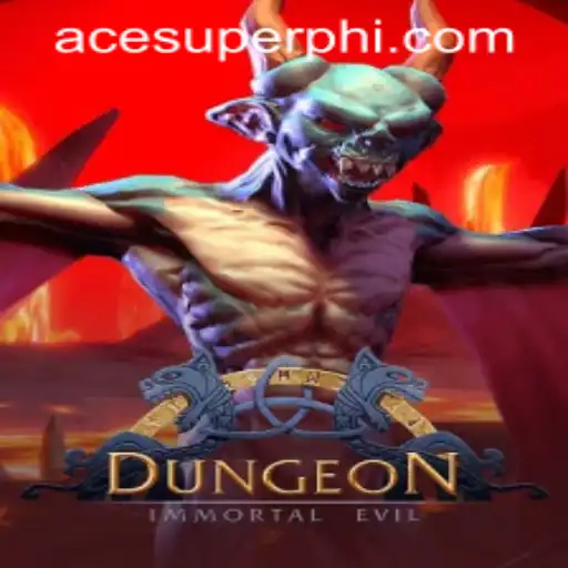 Exploring 'Dungeon': The Captivating World Behind ACESUPER.COM's Popular Game