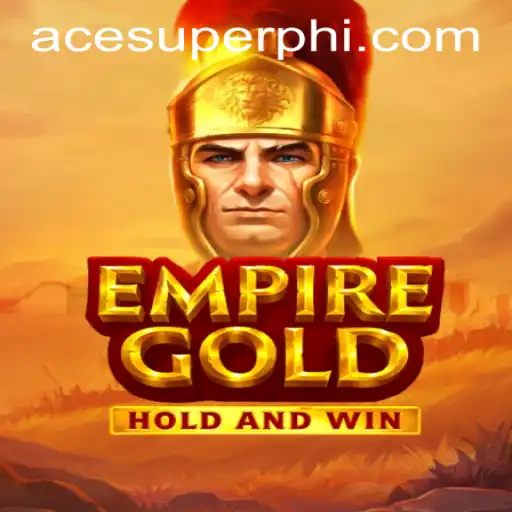 EmpireGold: A New Horizon in Gaming