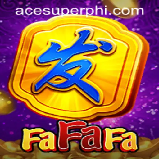 Unveiling the World of FaFaFa: A Mesmerizing Online Gaming Experience