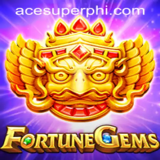 Discover the Exciting World of FortuneGems with ACESUPER.COM