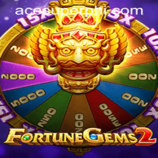 Discover the Excitement of FortuneGems2: Unveiling the Charm and Strategy