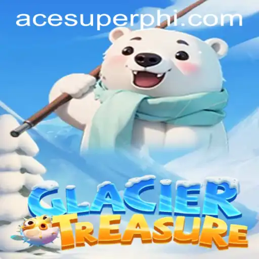 Discover the Adventure of GlacierTreasure: A Deep Dive into the Latest Gaming Sensation