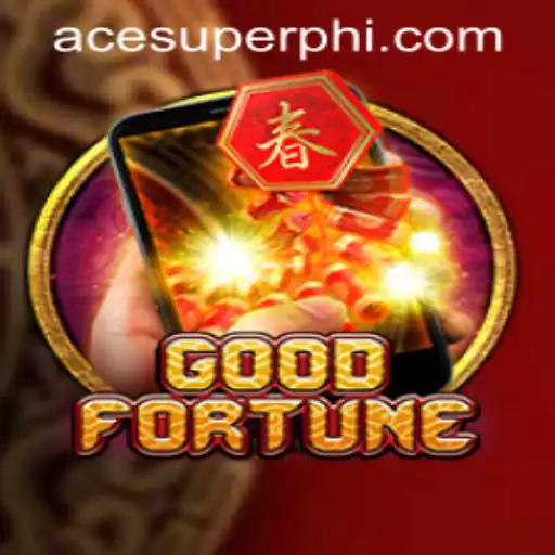 Exploring the World of GoodFortuneM: A Thrilling Digital Quest