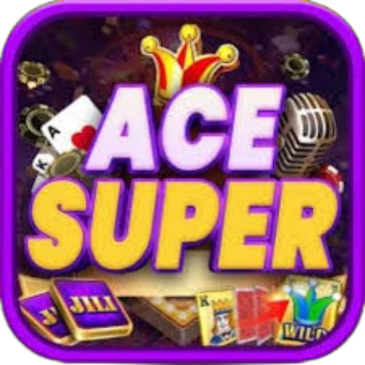 ​ACESUPER.COM