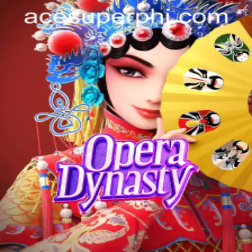 Immersing in the World of OperaDynasty