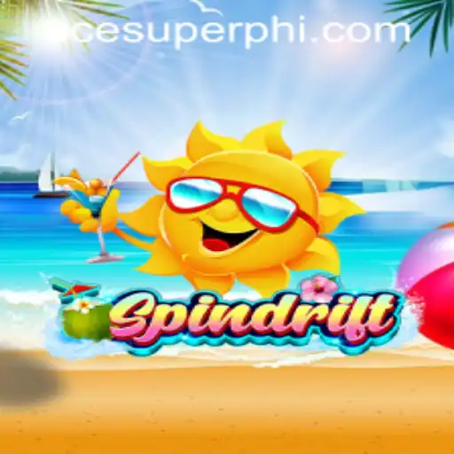 Discovering the Exciting World of Spindrift on ACESUPER.COM