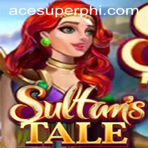 The Enchanting World of Sultanstale: A Deep Dive