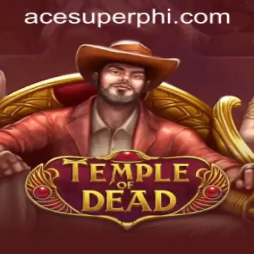 Exploring the Mystical Realms of TempleofDead: Unraveling Gameplay and Adventure