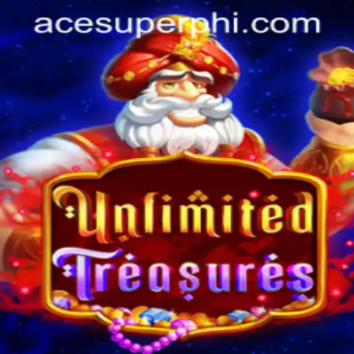 Discover UnlimitedTreasures: The Exciting World of Adventure Awaits