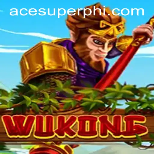Unveiling Wukong: A Journey Into a Mythical Gaming Odyssey