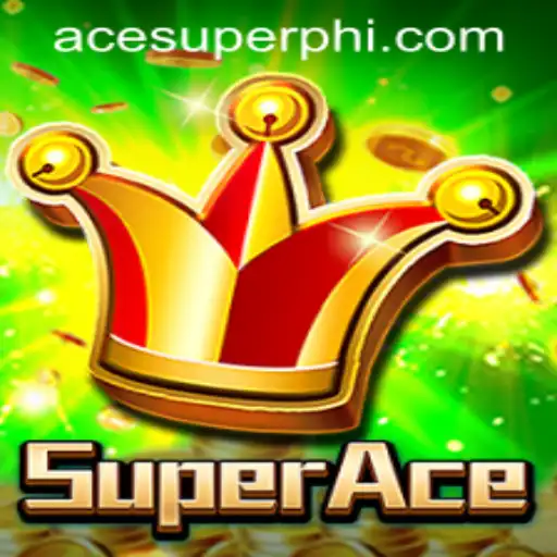 Discovering SuperAce: An Engaging Gaming Experience