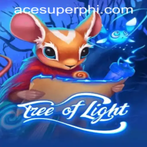 Unveiling the Mystical World of TreeofLight: A Journey through Gameplay and Strategy