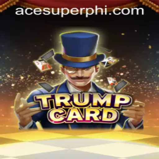 Discovering the Strategic Depth of TrumpCard