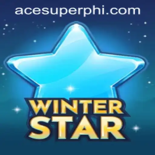 WinterStar: A Journey into the Enchanting World of Virtual Gaming