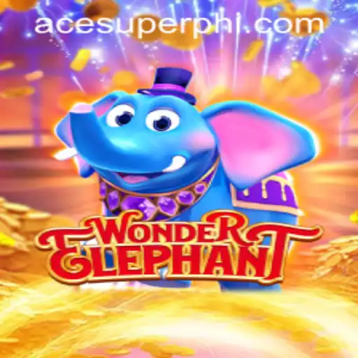 Unveiling the Magical World of WonderElephant: A Journey Through Innovation and Imagination