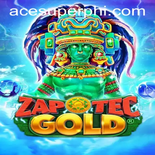 Discover the Thrilling World of ZapOtecGold: A Digital Adventure Awaits